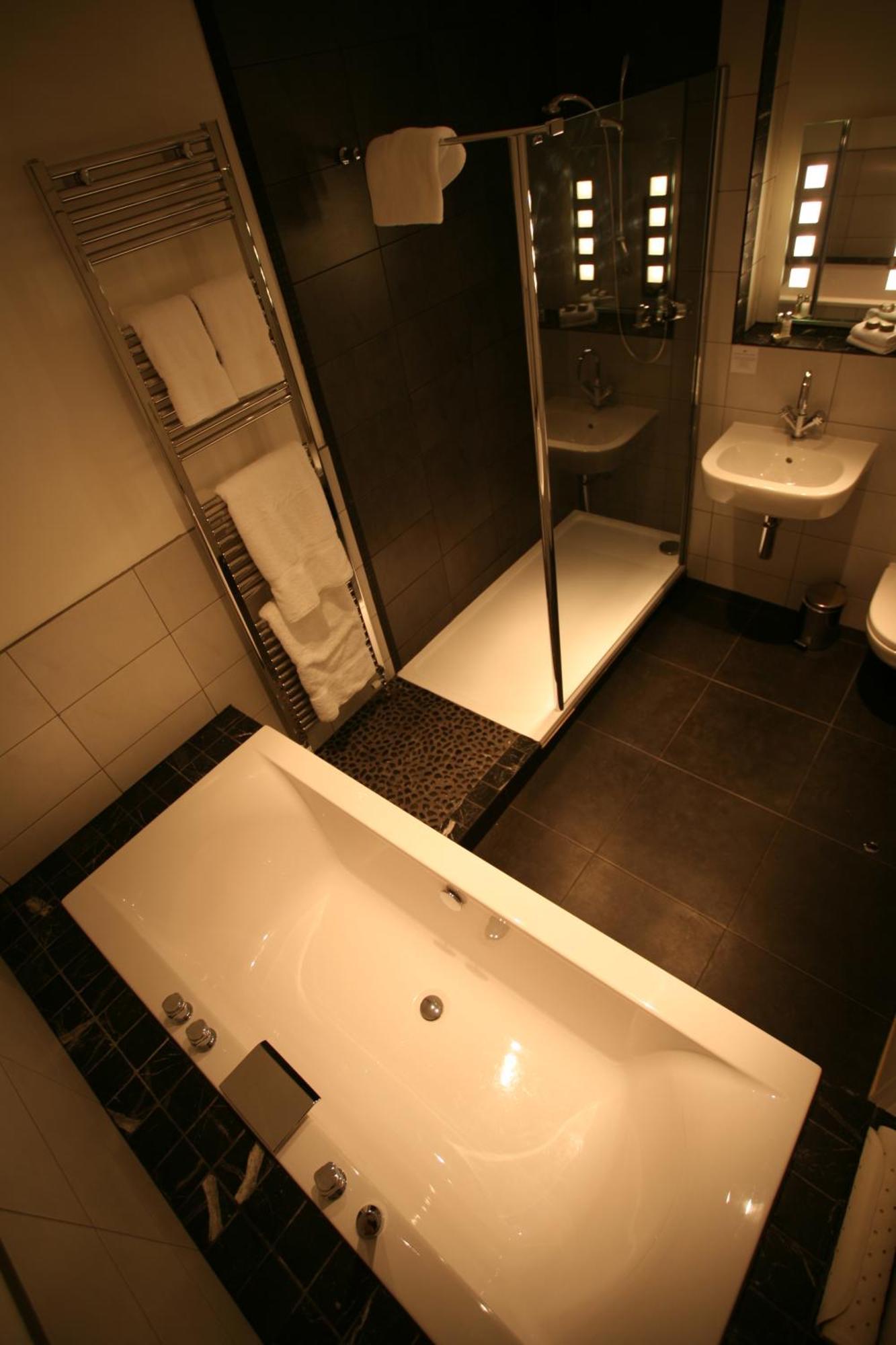Fishmore Hall Hotel And Boutique Spa Лудлоу Экстерьер фото